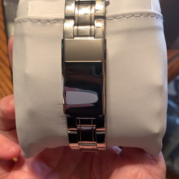 TFX men’s watch brand new! - Picture 3 of 5